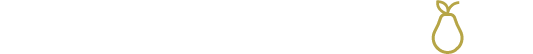 Glenpark Logo